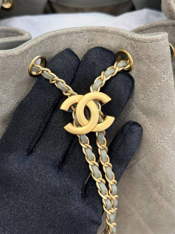 2026131204542279 810